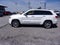 2019 Jeep Grand Cherokee SUV