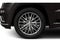 2019 Jeep Grand Cherokee SUV