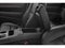 2019 Jeep Grand Cherokee SUV
