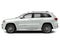 2019 Jeep Grand Cherokee SUV