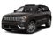 2019 Jeep Grand Cherokee SUV