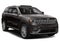 2019 Jeep Grand Cherokee SUV