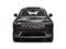 2019 Jeep Grand Cherokee SUV