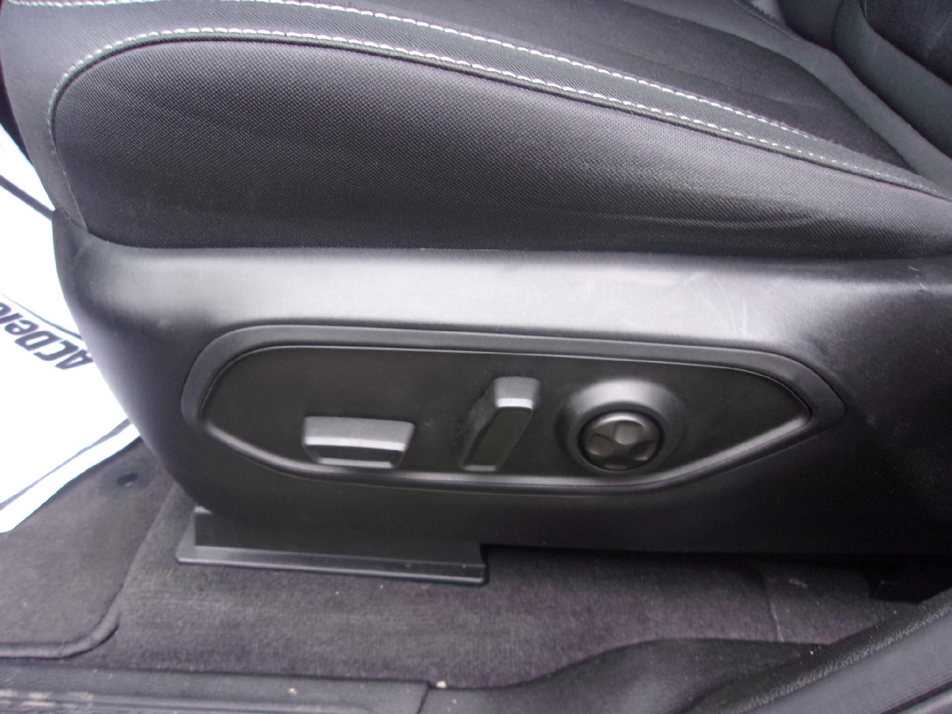 2022 Jeep Grand Cherokee L Laredo 4x4