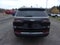 2022 Jeep Grand Cherokee L Laredo 4x4