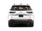 2022 Jeep Grand Cherokee L Laredo 4x4