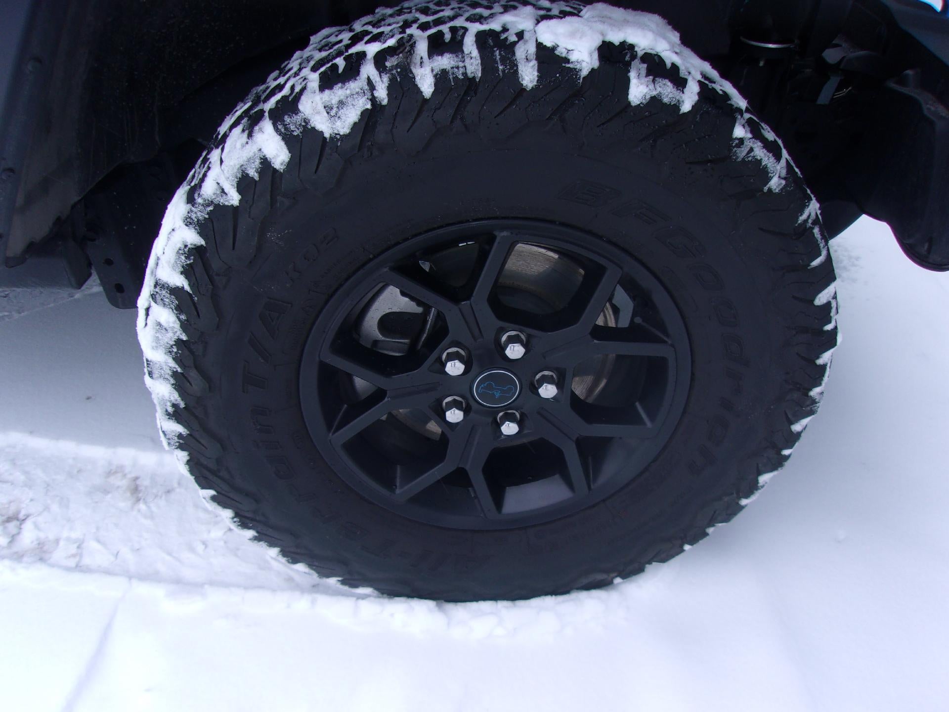 2024 Jeep Wrangler 4xe Willys 4x4