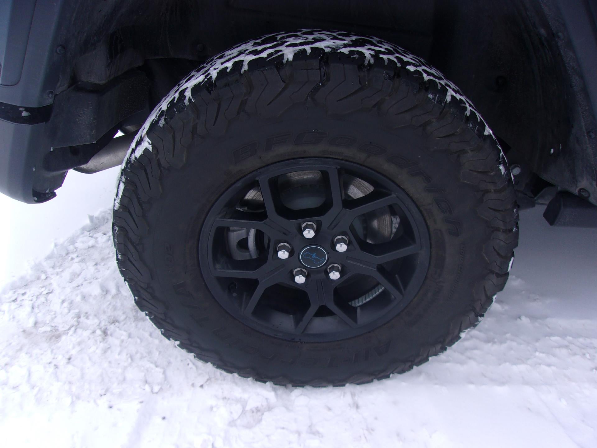 2024 Jeep Wrangler 4xe Willys 4x4