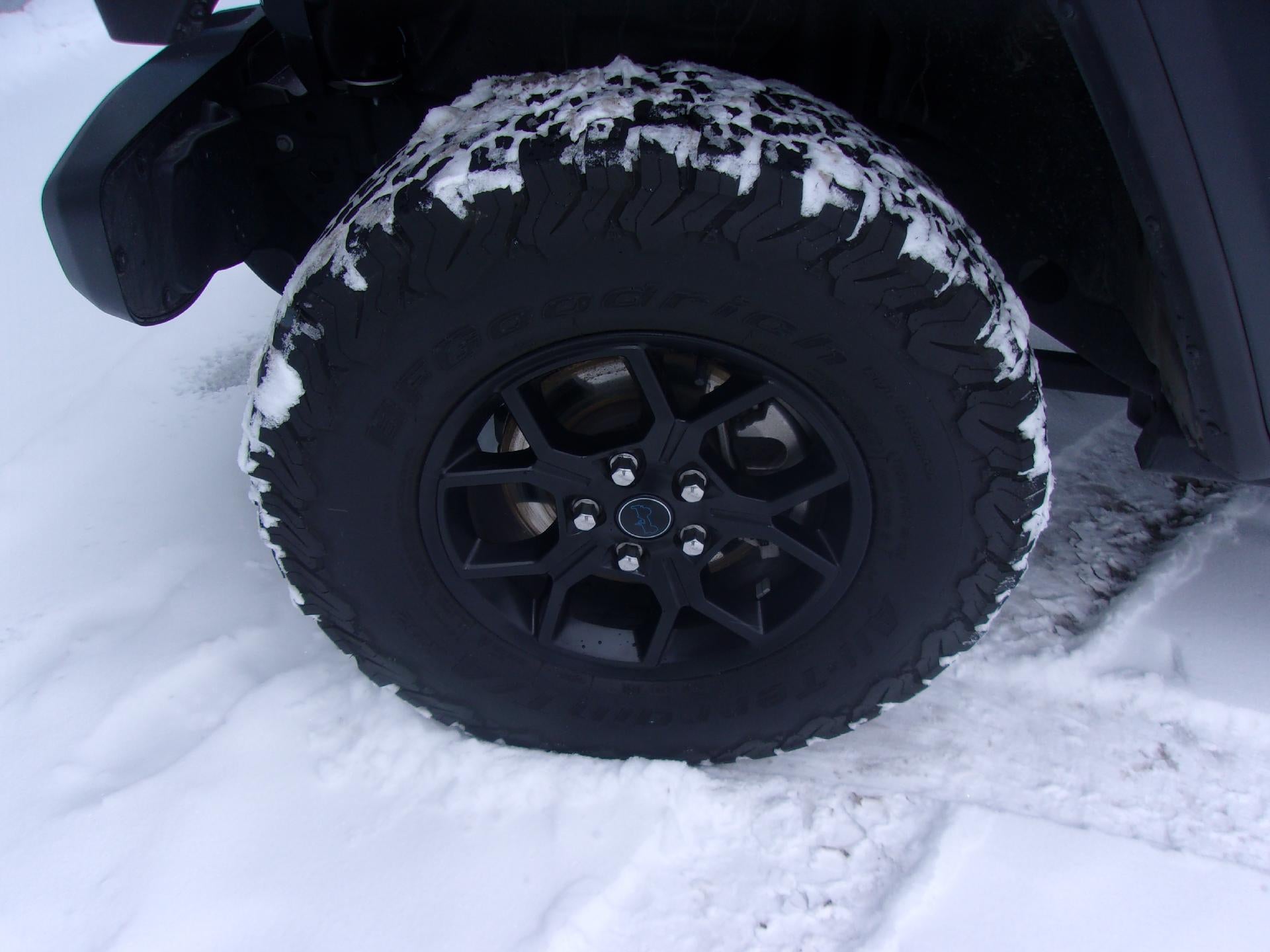 2024 Jeep Wrangler 4xe Willys 4x4