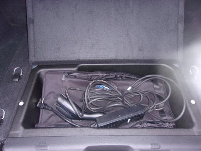 2024 Jeep Wrangler 4xe Willys 4x4