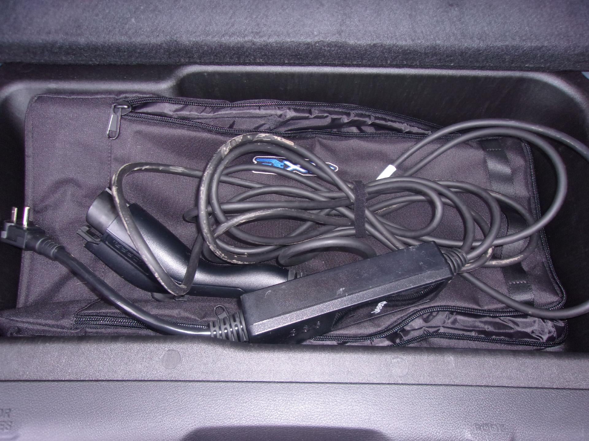 2024 Jeep Wrangler 4xe Willys 4x4