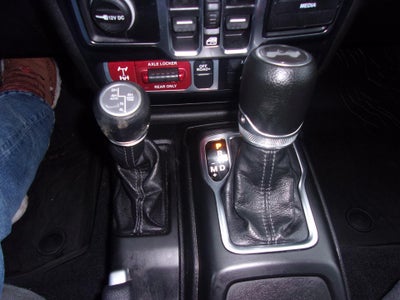 2024 Jeep Wrangler 4xe Willys 4x4