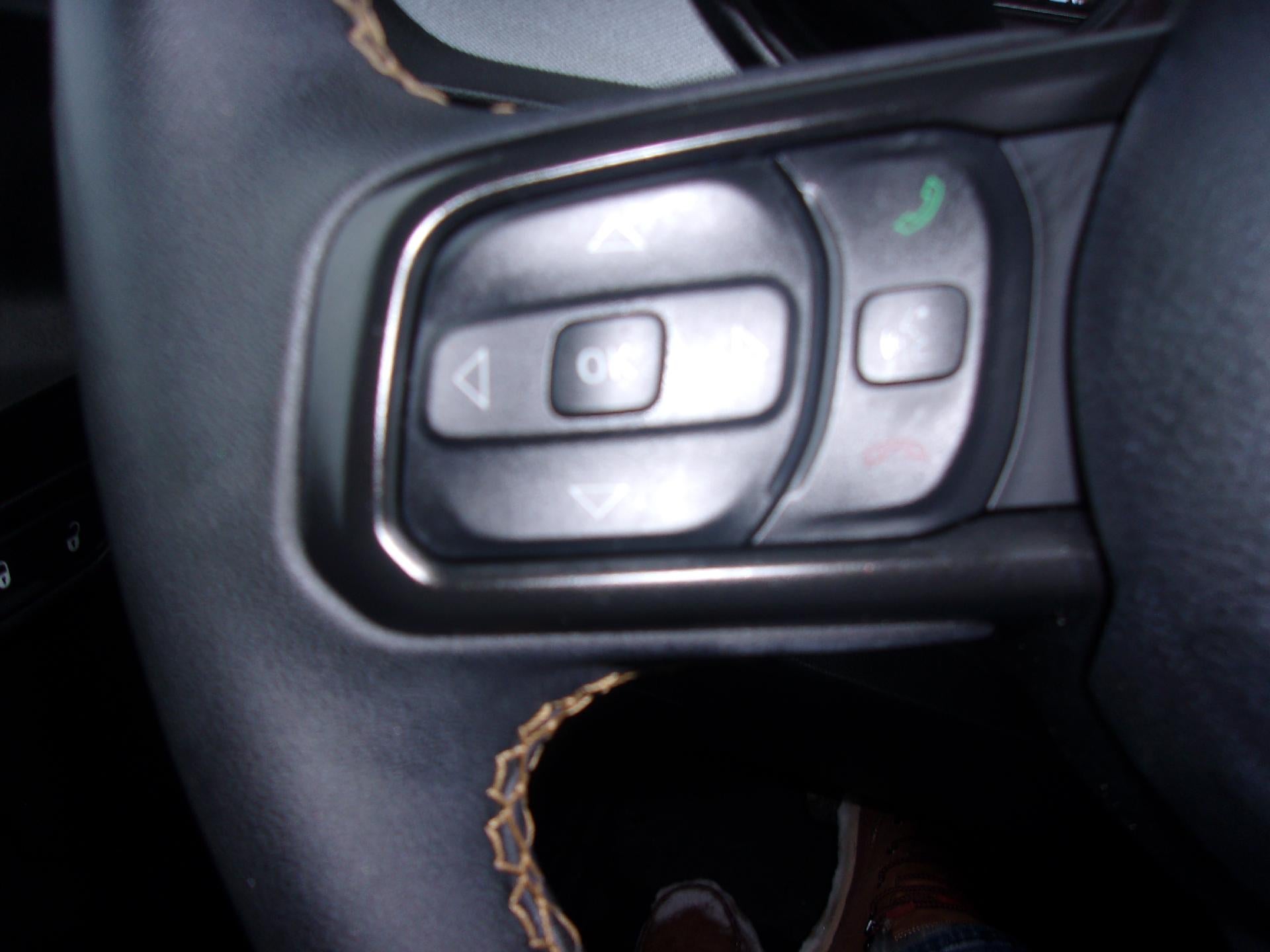 2024 Jeep Wrangler 4xe Willys 4x4