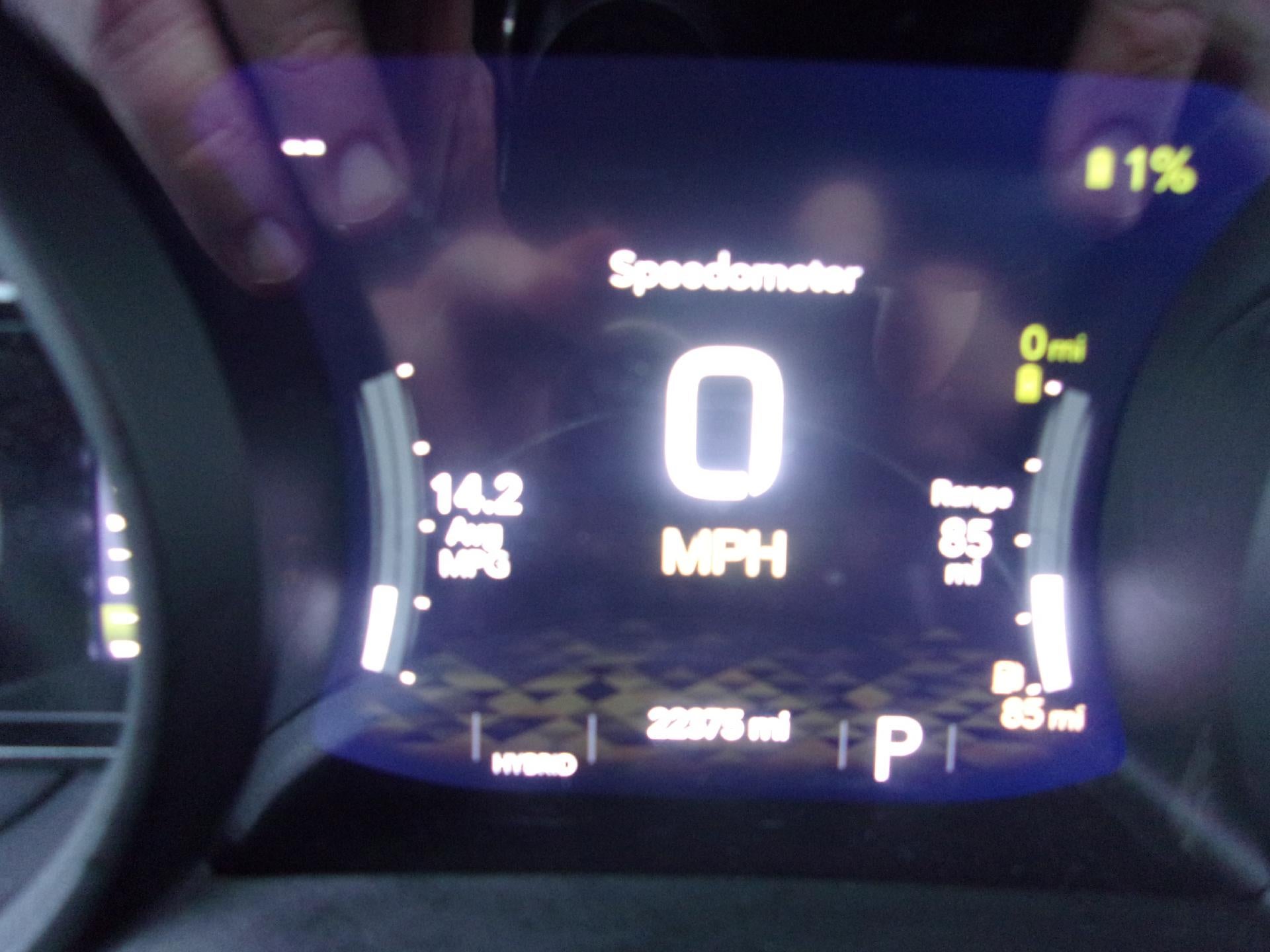 2024 Jeep Wrangler 4xe Willys 4x4