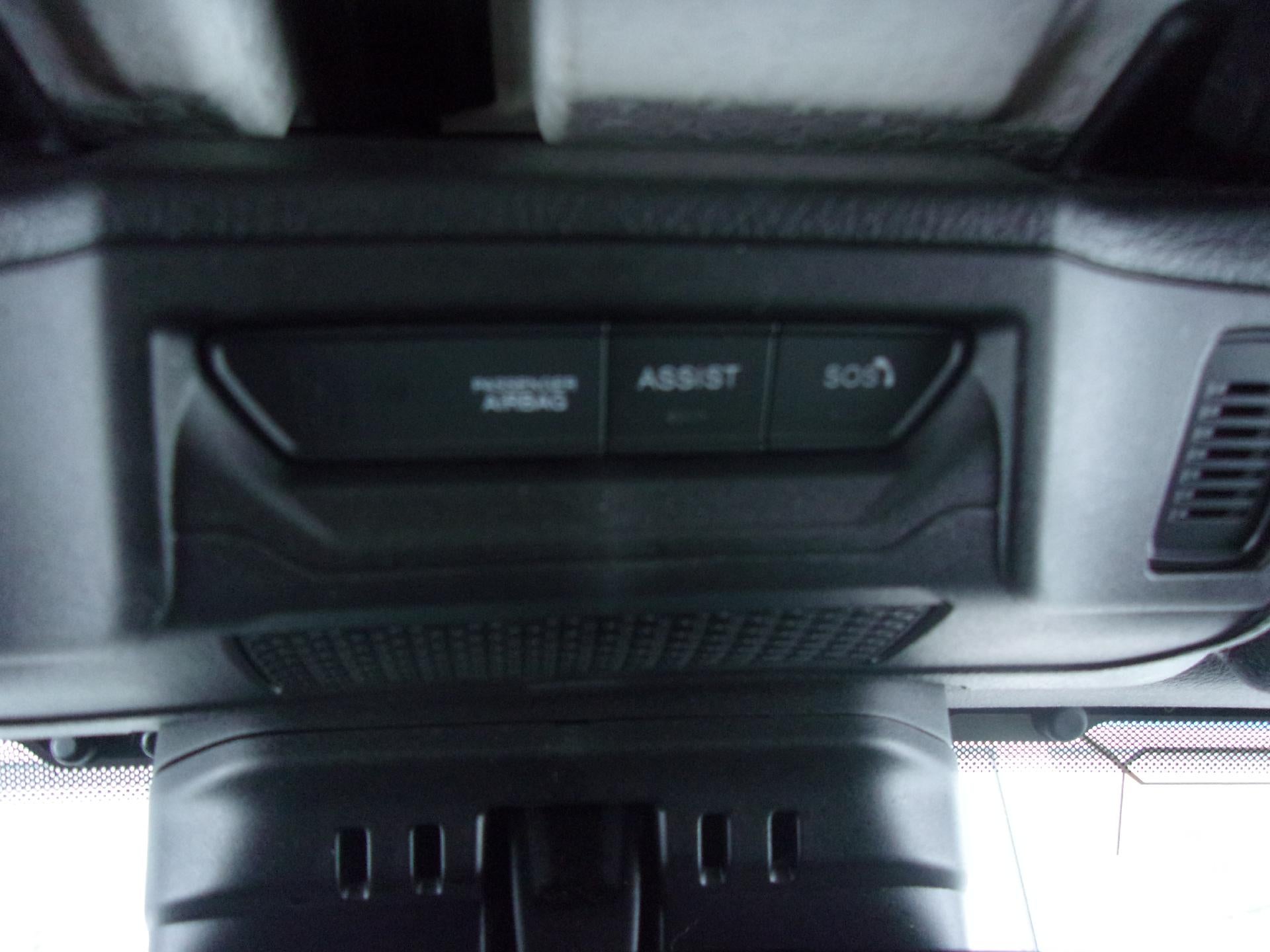 2024 Jeep Wrangler 4xe Willys 4x4