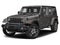 2024 Jeep Wrangler 4xe Willys 4x4