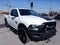 2020 RAM 1500 Classic SLT 4x4 Quad Cab 6'4" Box