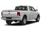 2020 RAM 1500 Classic SLT 4x4 Quad Cab 6'4" Box