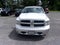 2023 RAM 1500 Classic SLT 4x4 Crew Cab 5'7" Box