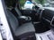 2023 RAM 1500 Classic SLT 4x4 Crew Cab 5'7" Box