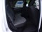 2023 RAM 1500 Classic SLT 4x4 Crew Cab 5'7" Box