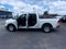 2023 RAM 1500 Classic SLT 4x4 Crew Cab 5'7" Box