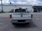 2023 RAM 1500 Classic SLT 4x4 Crew Cab 5'7" Box