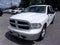 2023 RAM 1500 Classic SLT 4x4 Crew Cab 5'7" Box