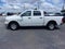2023 RAM 1500 Classic SLT 4x4 Crew Cab 5'7" Box