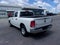 2023 RAM 1500 Classic SLT 4x4 Crew Cab 5'7" Box