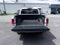 2023 RAM 1500 Classic SLT 4x4 Crew Cab 5'7" Box