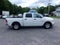 2023 RAM 1500 Classic SLT 4x4 Crew Cab 5'7" Box