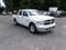 2023 RAM 1500 Classic SLT 4x4 Crew Cab 5'7" Box