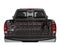 2023 RAM 1500 Classic SLT 4x4 Crew Cab 5'7" Box