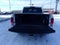 2023 RAM 1500 Classic SLT 4x4 Crew Cab 5'7" Box