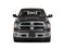 2023 RAM 1500 Classic SLT 4x4 Crew Cab 5'7" Box