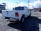 2023 RAM 1500 Classic SLT 4x4 Crew Cab 5'7" Box