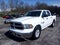 2023 RAM 1500 Classic SLT 4x4 Crew Cab 5'7" Box