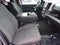 2021 RAM 1500 Tradesman 4x4 Quad Cab 6'4" Box