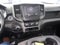 2021 RAM 1500 Tradesman 4x4 Quad Cab 6'4" Box