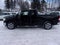 2021 RAM 1500 Tradesman 4x4 Quad Cab 6'4" Box