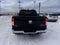 2021 RAM 1500 Tradesman 4x4 Quad Cab 6'4" Box