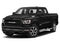 2021 RAM 1500 Tradesman 4x4 Quad Cab 6'4" Box