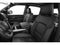 2021 RAM 1500 Tradesman 4x4 Quad Cab 6'4" Box