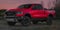 2021 RAM 1500 Tradesman 4x4 Quad Cab 6'4" Box