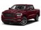 2021 RAM 1500 Tradesman 4x4 Quad Cab 6'4" Box