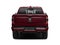 2021 RAM 1500 Tradesman 4x4 Quad Cab 6'4" Box