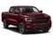 2021 RAM 1500 Tradesman 4x4 Quad Cab 6'4" Box