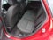 2018 Ford Focus SE Sedan