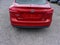 2018 Ford Focus SE Sedan